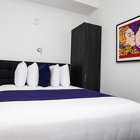 Stylish Stay In Fenway Neighborhood - Unit #304 Бостън Екстериор снимка